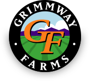 Grimmway Farms