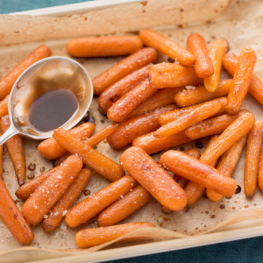 balsamic-roasted-baby-carrots-grimmway-farms
