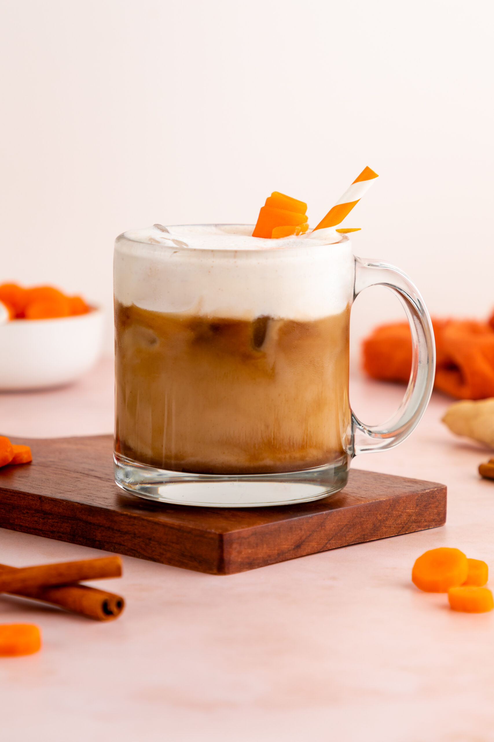 Carrot-Cake-Latte-3-scaled.jpg